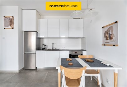 mieszkanie na wynajem 47m2 mieszkanie Łódź, Śródmieście, Żeligowskiego