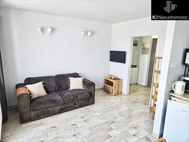 mieszkanie na wynajem 35m2 mieszkanie Warszawa, Wola, Brylowska