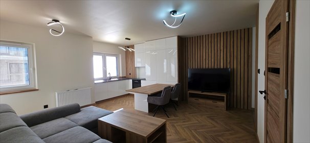Mieszkanie dwupokojowe na sprzedaż Kutno, Sendlerowej 51m2 Foto 3