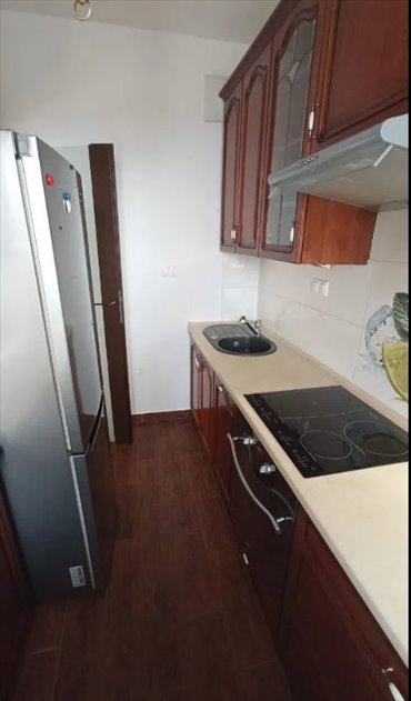 mieszkanie na wynajem 66m2 mieszkanie Warszawa, Śródmieście, Muranów, Stawki