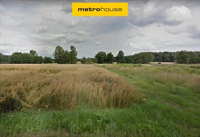 działka na sprzedaż 4108m2 działka Rybojedzko