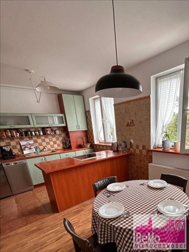 Mieszkanie na sprzedaż Włocławek, Mielęcin 95m2 Foto 7