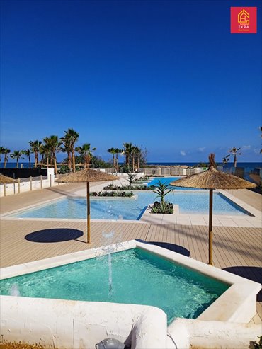 mieszkanie na sprzedaż 76m2 mieszkanie Denia, Sortes de la Mar