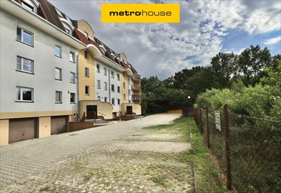 mieszkanie na sprzedaż 36m2 mieszkanie Warszawa, Wawer, Wał Miedzeszyński