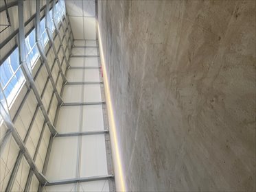 magazyn na sprzedaż 935m2 magazyn Milanówek