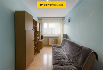 mieszkanie na sprzedaż 53m2 mieszkanie Łódź, Sympatyczna