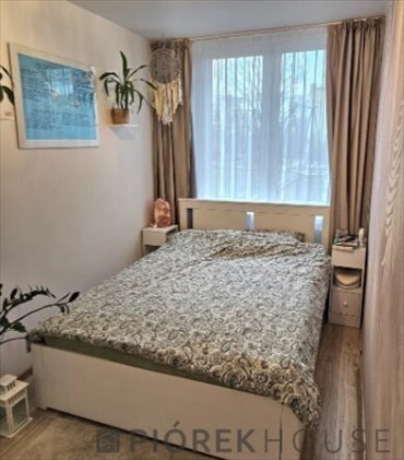 mieszkanie na sprzedaż 38m2 mieszkanie Warszawa, Targówek, Chodecka