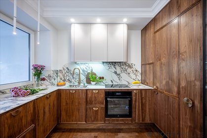 mieszkanie na sprzedaż 72m2 mieszkanie Warszawa, Śródmieście, Zagórna