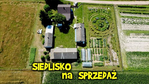 dom na sprzedaż 70m2 dom Grójec, Żyrówek