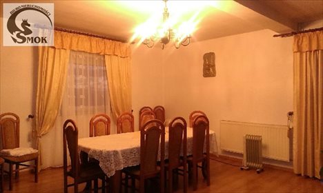 Dom na sprzedaż Dobranowice 420m2 Foto 2