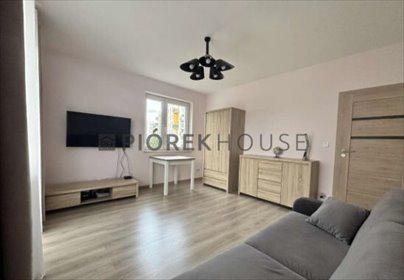 mieszkanie na sprzedaż 48m2 mieszkanie Warszawa, Białołęka, Marywilska