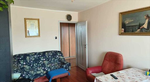 Zapraszam do mieszkania 46,58 m² w centrum Świnoujścia mieszkanie Świnoujście, Marynarzy
