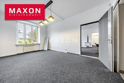 lokal użytkowy na wynajem 100m2 lokal użytkowy Warszawa, Ochota, ul. Raszyńska