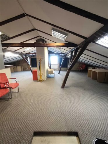 lokal użytkowy na wynajem 81m2 lokal użytkowy Lublin, Śródmieście, Krakowskie Przedmieście