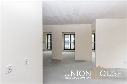 mieszkanie na sprzedaż 68m2 mieszkanie Kraków, Prądnik Biały, Prądnik Biały, Żwirowa