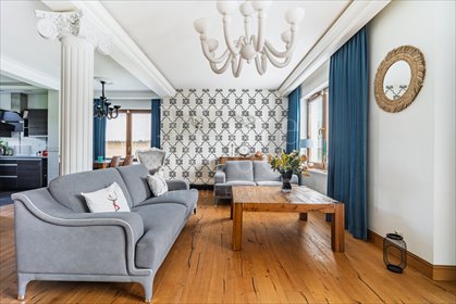 dom na sprzedaż 184m2 dom Leźno