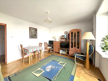 mieszkanie na sprzedaż 80m2 mieszkanie Warszawa, Mokotów Wierzbno, Aleja Niepodległości
