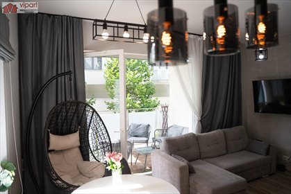 mieszkanie na sprzedaż 55m2 mieszkanie Tychy, O, al. Piłsudskiego