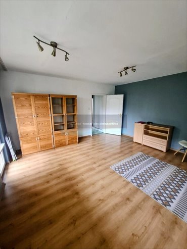 2-pokojowe mieszkanie 46,4 m² na Bemowie (Lazurowa) z balkonem mieszkanie Warszawa, Bemowo, Lazurowa