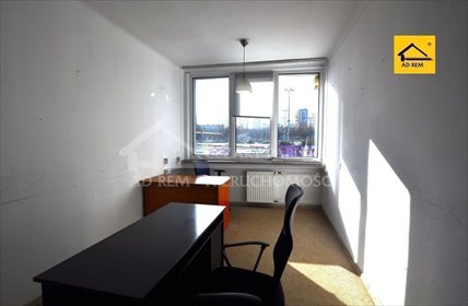 lokal użytkowy na wynajem 14m2 lokal użytkowy Lublin, Bronowice, Bronowice, Bronowice, biuro