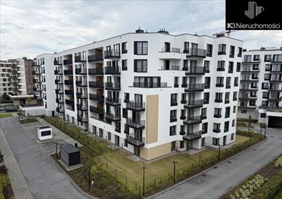 mieszkanie na sprzedaż 108m2 mieszkanie Warszawa, Bemowo, Lazurowa
