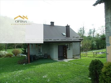 dom na sprzedaż 8400m2 dom Borek Stary