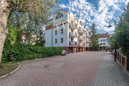 mieszkanie na sprzedaż 85m2 mieszkanie Warszawa, Białołęka, Krzysztofa Kiersnowskiego