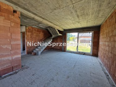 Dom na sprzedaż Libertów, Libertów, Świętego Floriana 230m2 Foto 4