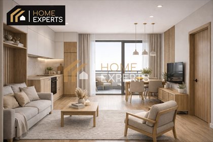 mieszkanie na sprzedaż 43m2 mieszkanie Gdańsk, Śródmieście, Stara Stocznia