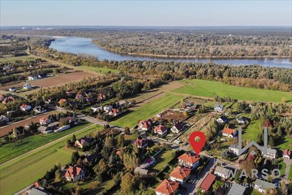 Dom na sprzedaż Nowy Dziekanów, Rolnicza 146m2 Foto 5
