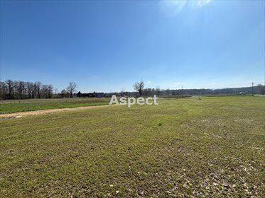działka na sprzedaż 4123m2 działka Czechowice-Dziedzice