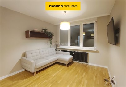 mieszkanie na sprzedaż 55m2 mieszkanie Rybnik, Wyzwolenia