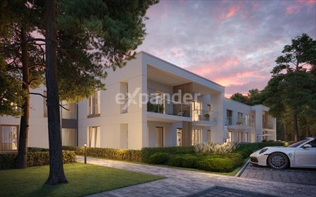 mieszkanie na sprzedaż 57m2 mieszkanie Gdańsk, Turystyczna