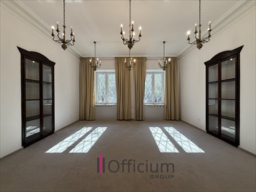 lokal użytkowy na wynajem 112m2 lokal użytkowy Warszawa, Śródmieście Stare Miasto, Długa