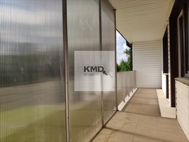 Dom na sprzedaż Krasnystaw, Juliana Tuwima 219m2 Foto 3