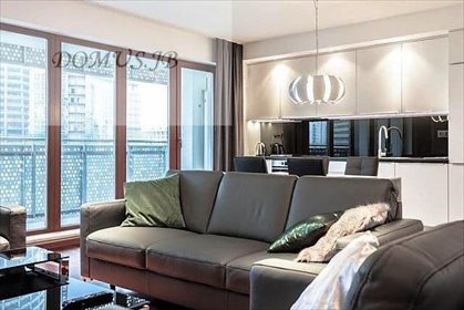 mieszkanie na wynajem 84m2 mieszkanie Warszawa, Wola, Mirów, Wronia