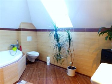 Dom na sprzedaż Warszawa, Wesoła, Groszówka, Stanisława Staszica 550m2 Foto 7