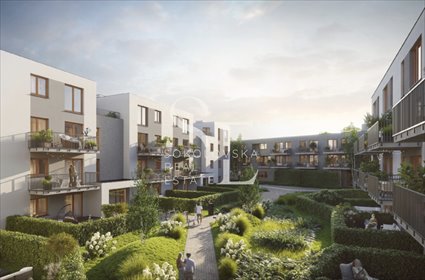 Do sprzedania funkcjonalne 2-pokojowe mieszkanie 37,43 m² w Warszawie mieszkanie Warszawa, Białołęka, Modlińska