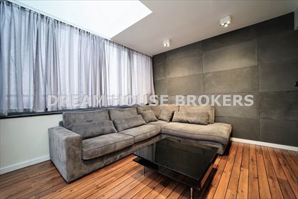 mieszkanie na sprzedaż 102m2 mieszkanie Rzeszów, Architektów