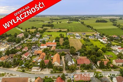 dom na sprzedaż 250m2 dom Pietrzykowice, Główna