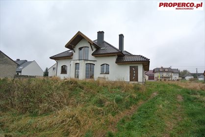 Dom na sprzedaż Jeziorko 243m2 Foto 2