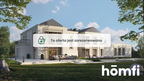 dom na sprzedaż 720m2 dom Polanica-Zdrój, al. Zwycięzców