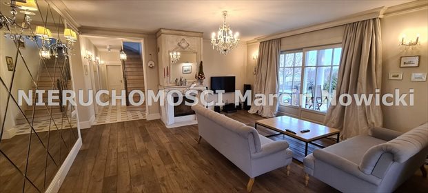 dom na sprzedaż 320m2 dom Kutno, Jesienna