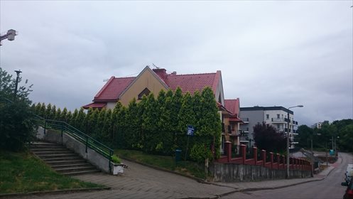 dom na sprzedaż 630m2 dom Kraków, Prądnik Czerwony, Dobrego Pasterza