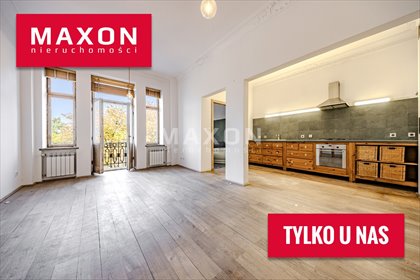 mieszkanie na sprzedaż 59m2 mieszkanie Warszawa, Praga-Północ, ul. Targowa