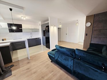 mieszkanie na sprzedaż 68m2 mieszkanie Kielce, Podkarczówka, Kołłątaja