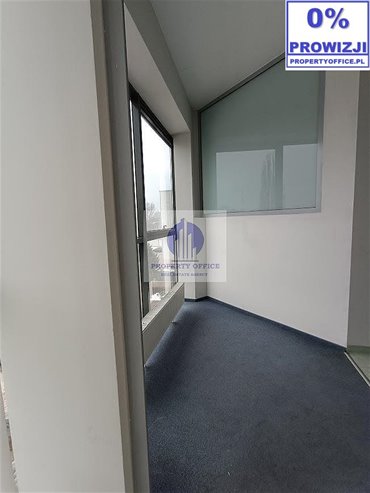 Wynajmę biuro 75 m² z salą konferencyjną w Warszawie lokal użytkowy Warszawa, Targówek, Rzeczna