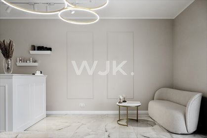 lokal użytkowy na sprzedaż 90m2 lokal użytkowy Warszawa, Mokotów
