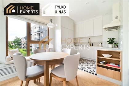 mieszkanie na sprzedaż 72m2 mieszkanie Gdańsk, Oliwa, Artura Grottgera