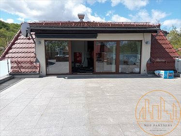 Lokal użytkowy na wynajem Gdańsk, Aniołki 100m2 Foto 4